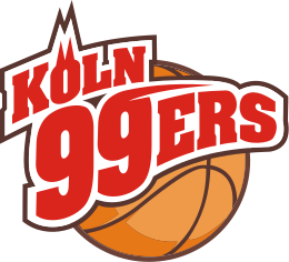 260px Koeln99er.svg