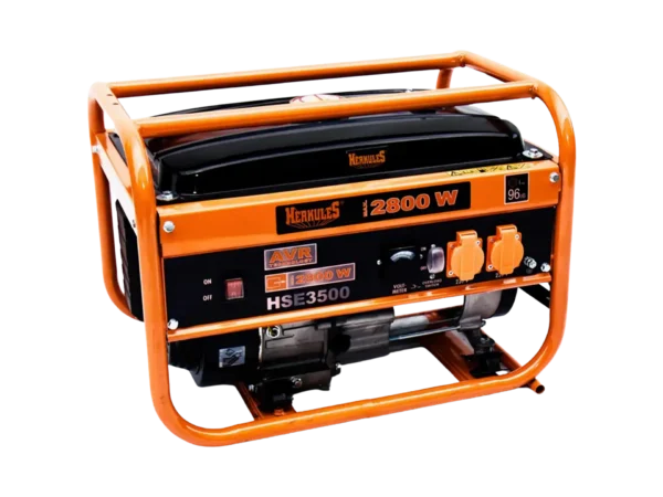 Herkuless HSE 3500