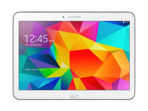 Taplet PC 12 Zoll Android mieten