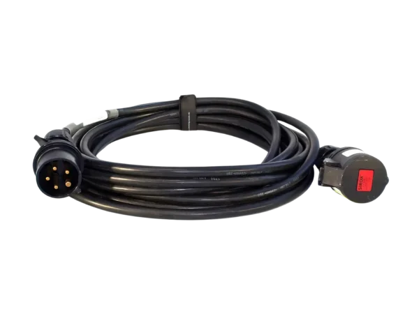 einklang koeln verleih 16 A Kabel Ohne Logo