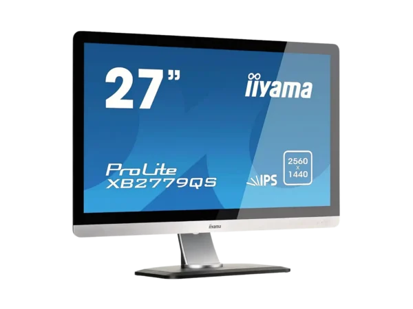 einklang koeln verleih 27 TFT monitor mieten