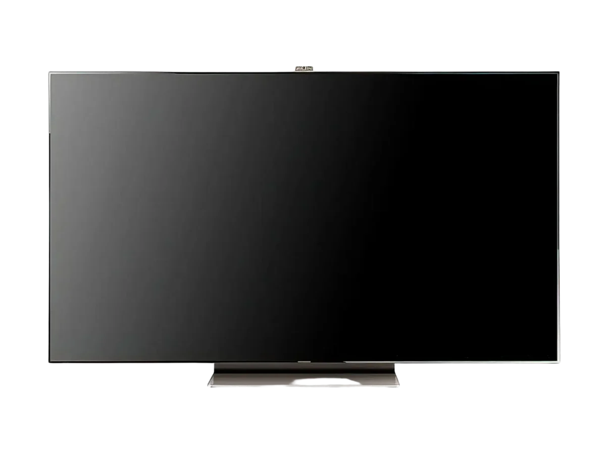 einklang koeln verleih 75 Samsung Display