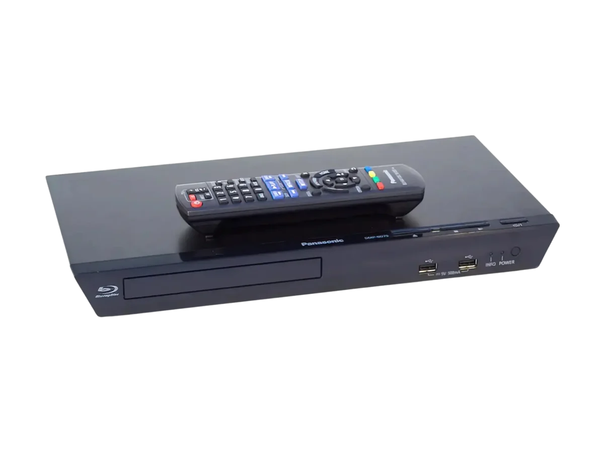einklang koeln verleih Blue Ray Ohne Logo