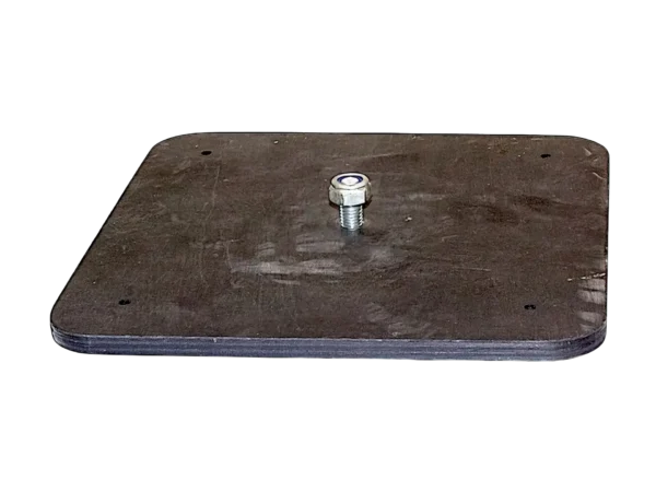 einklang koeln verleih Bodenplatte Licht
