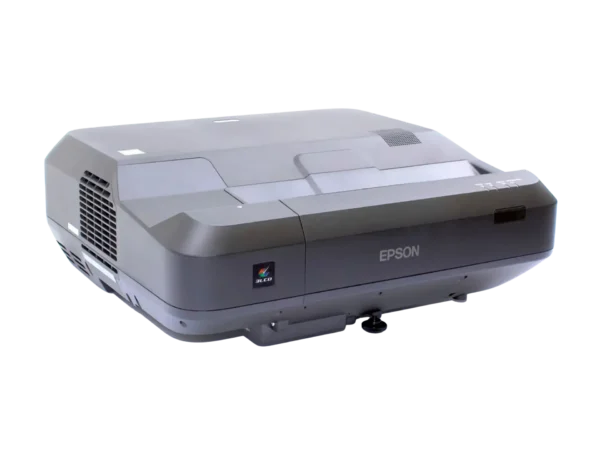 einklang koeln verleih Epson EH LS 100 Nahdistanz