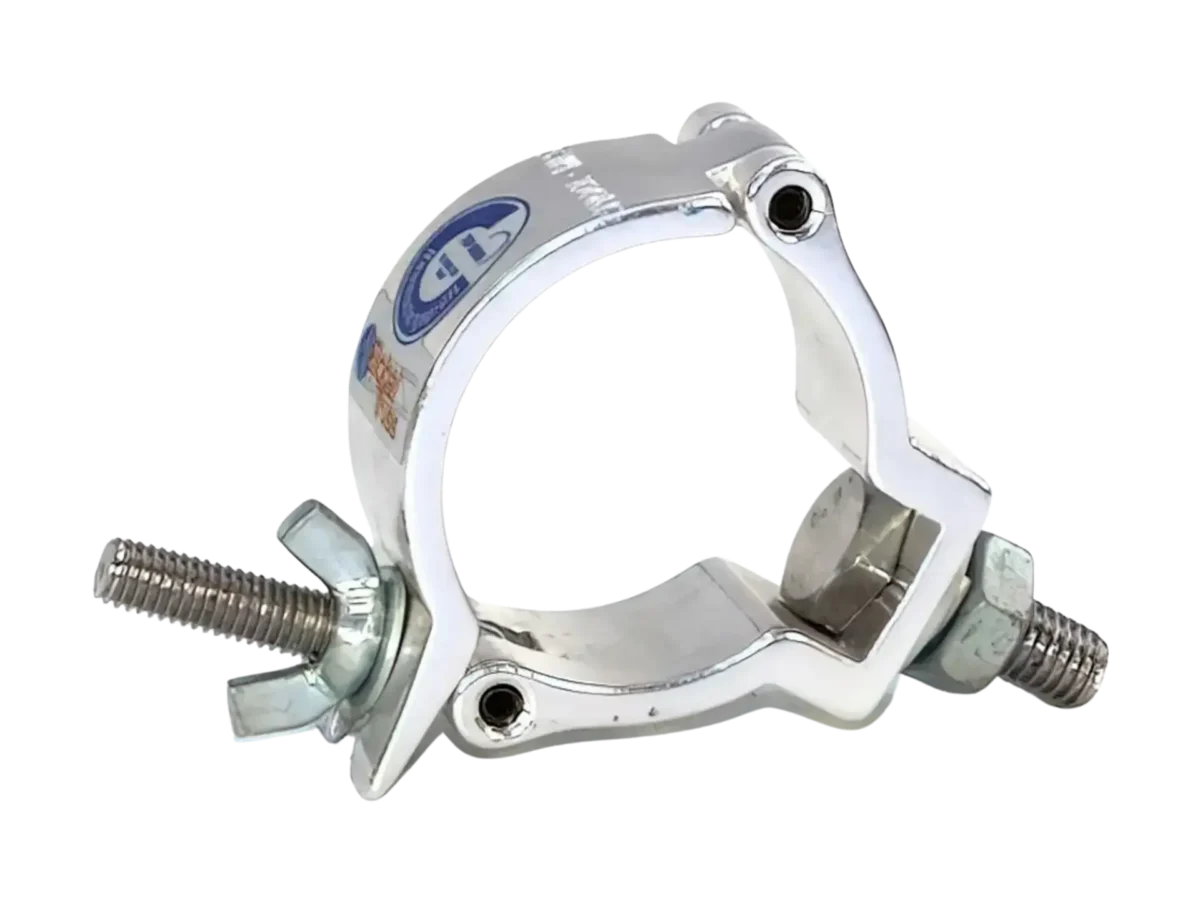 einklang koeln verleih HALF COUPLER KLEIN