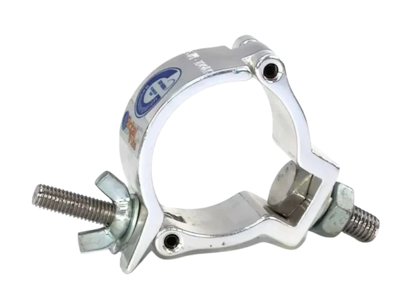 einklang koeln verleih HALF COUPLER KLEIN