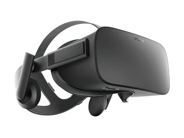 einklang koeln verleih Oculus Rift mieten