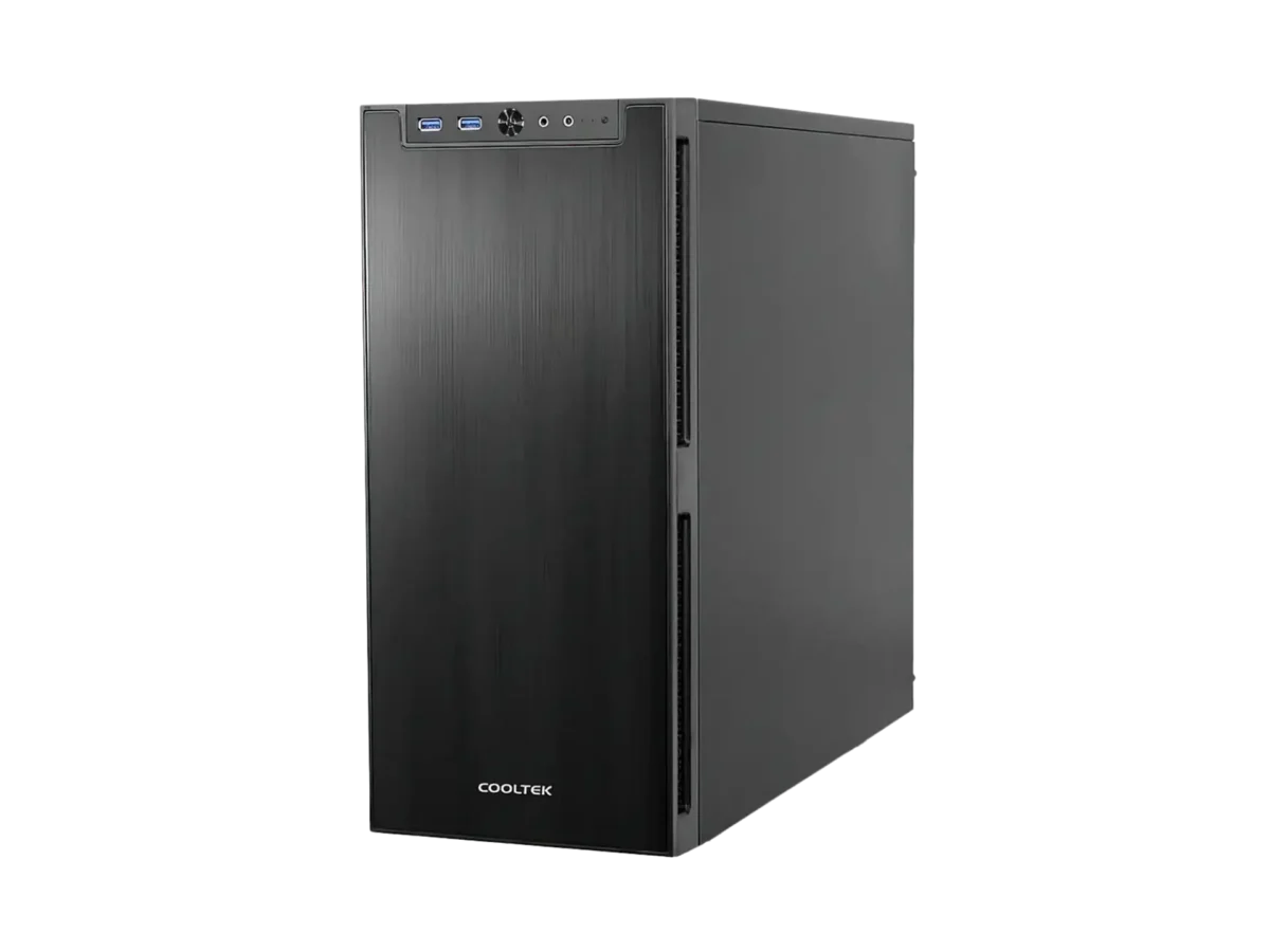 einklang koeln verleih PC System fu r VR mieten
