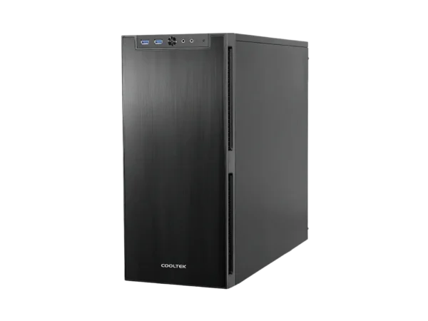 einklang koeln verleih PC System fu r VR mieten