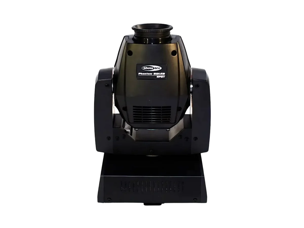 einklang koeln verleih PHantom 50 1