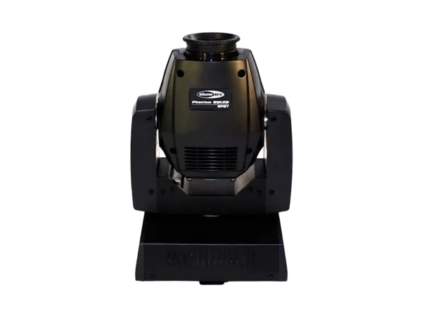 einklang koeln verleih PHantom 50 1