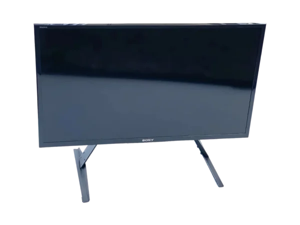 einklang koeln verleih SONY 32 w IS