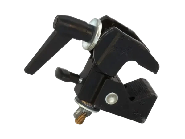 einklang koeln verleih SUPERCLAMP