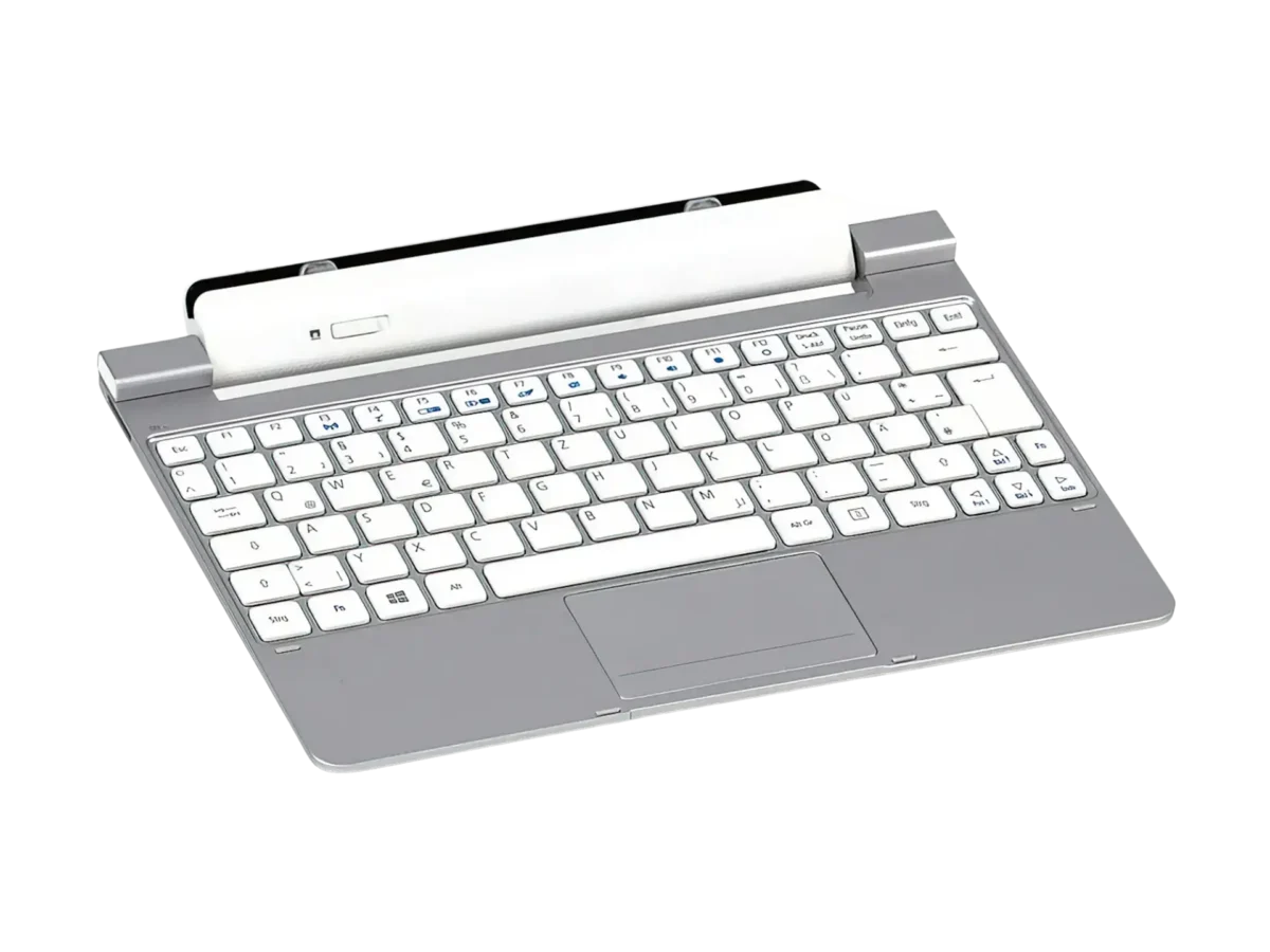 einklang koeln verleih Tastatur Tablet mieten