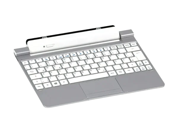 einklang koeln verleih Tastatur Tablet mieten