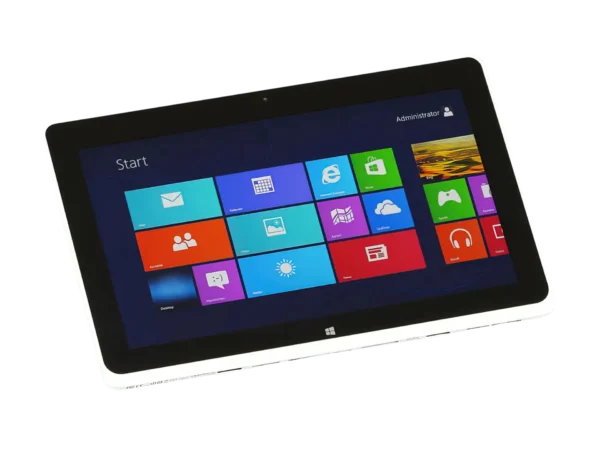 einklang koeln verleih acer tab W511 mieten