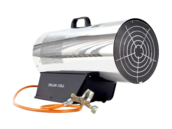 einklang koeln verleih equipment Herkules Gasheizstrahler mieten Koeln