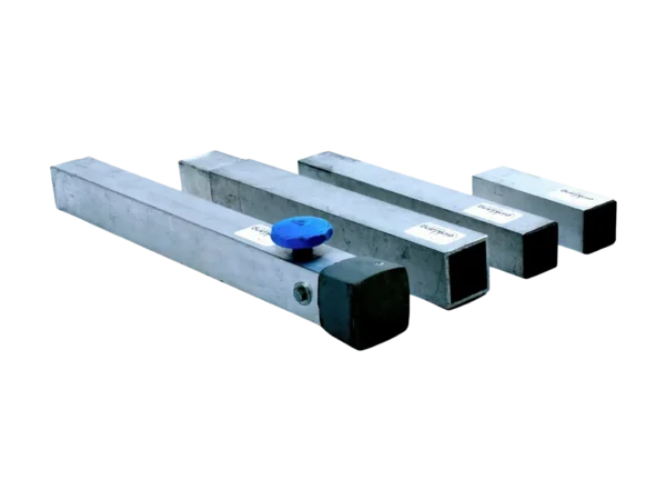 einklang koeln verleih equipment buetec fuesse