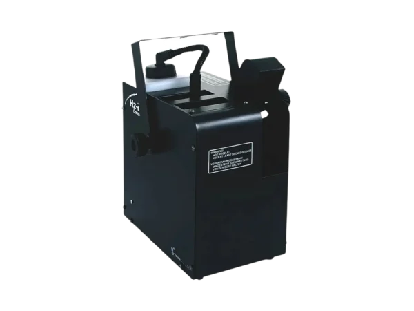einklang koeln verleih equipment hazer hz 200 dmx compact hazer mieten koeln