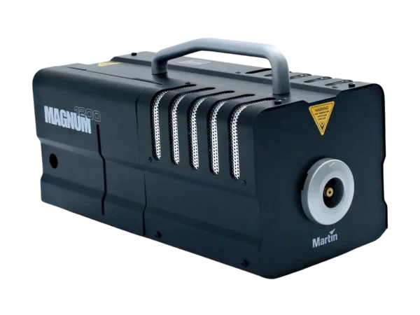 einklang koeln verleih equipment nebelmaschine magnum 1200 mieten