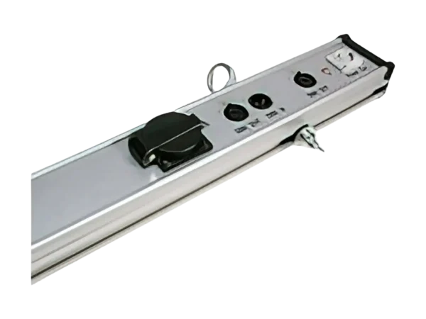 einklang koeln verleih equipment Litecraft Alu Lichttraverse mieten thumb