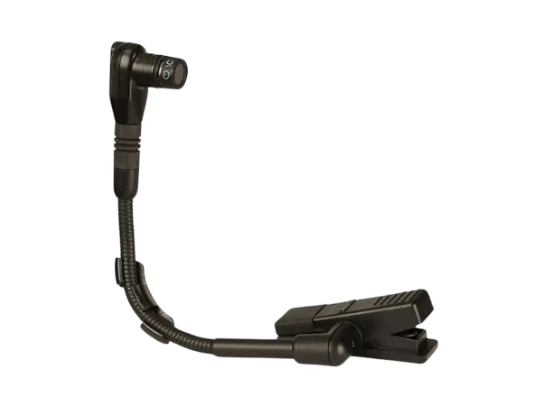 einklang koeln verleih equipment Shure Beta 98 Abnahmemikro mieten