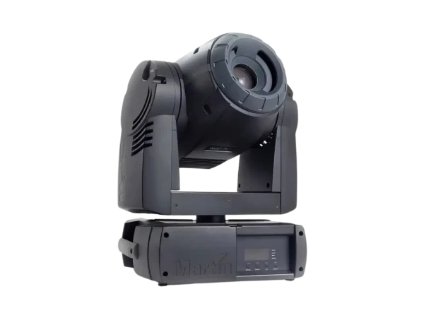 einklang koeln verleih equipment moving head mieten