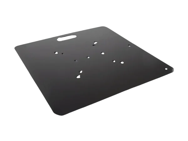 einklang koeln verleih f33 Baseplate