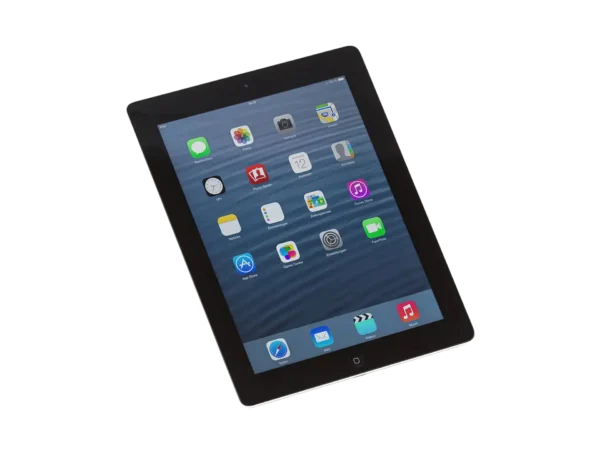 einklang koeln verleih iPad 4 mieten