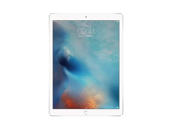 einklang koeln verleih iPad Pro mieten