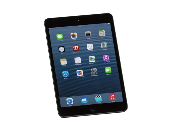 einklang koeln verleih iPad mini mieten