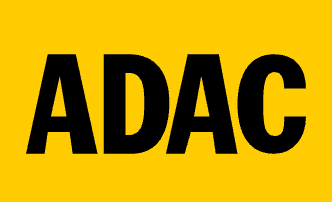 ADAC Allgemeiner Deutscher Automobil Club