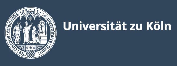 Universität zu Köln