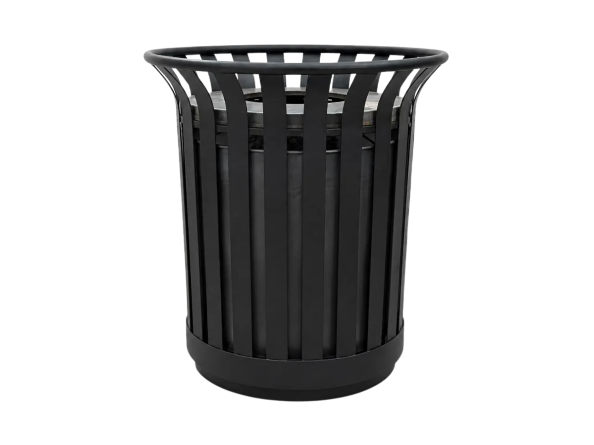 Feuertonne