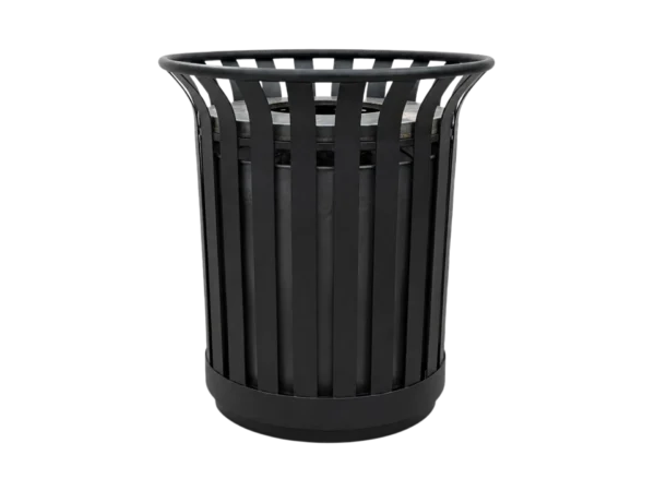 Feuertonne