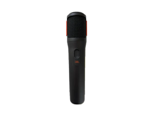 JBL MIC HP