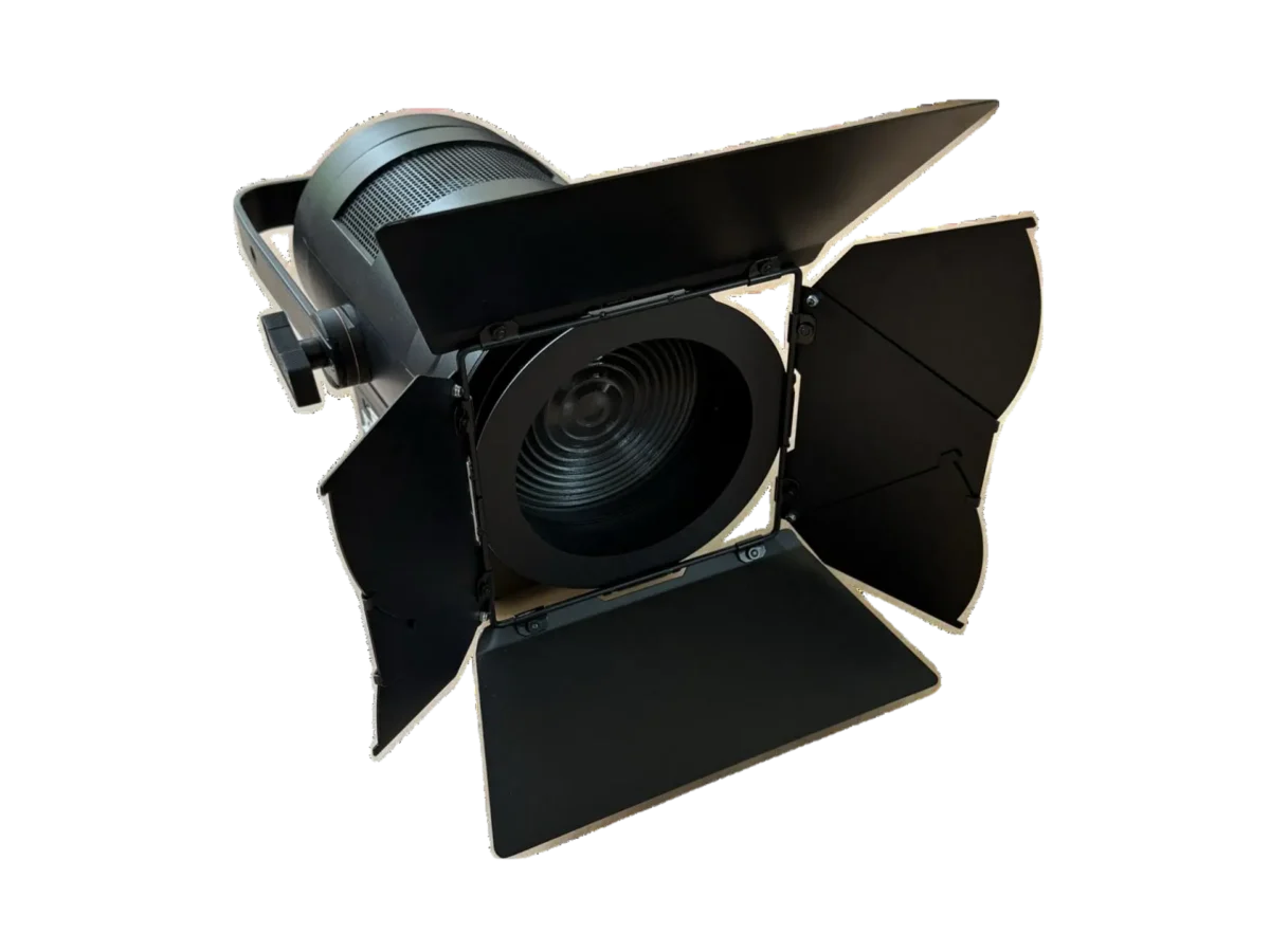 KL6 HP