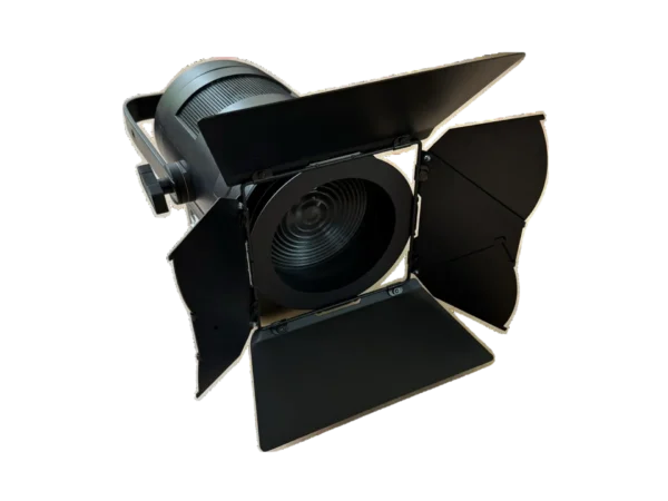 KL6 HP