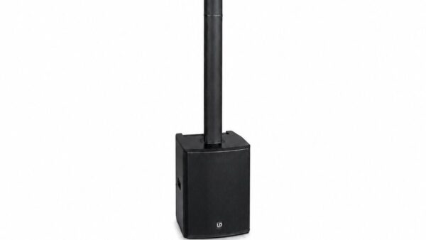 LD System Maui 28 G2 Saeulensystem