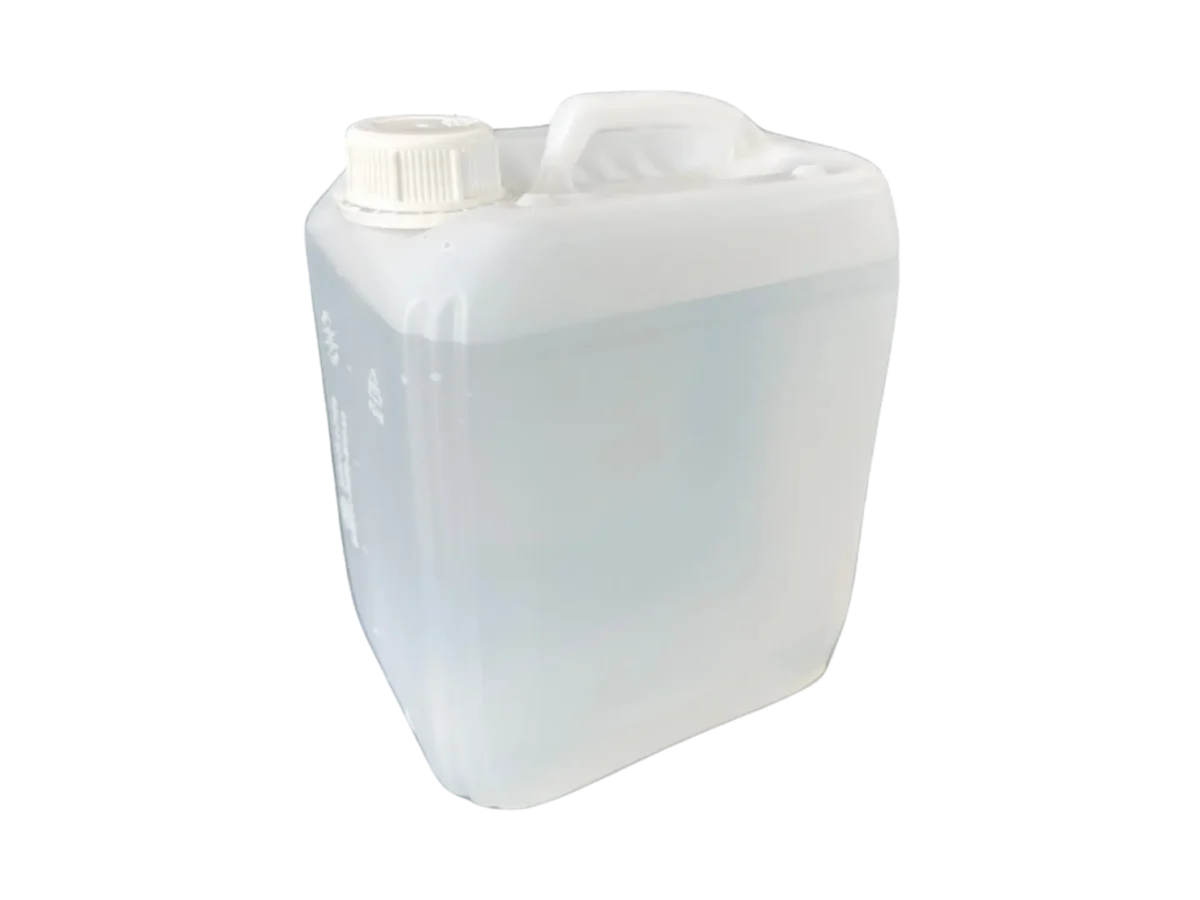 Liquid HP