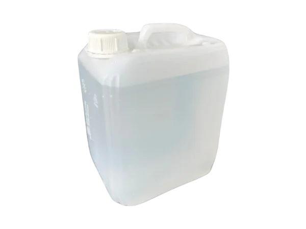 Liquid HP