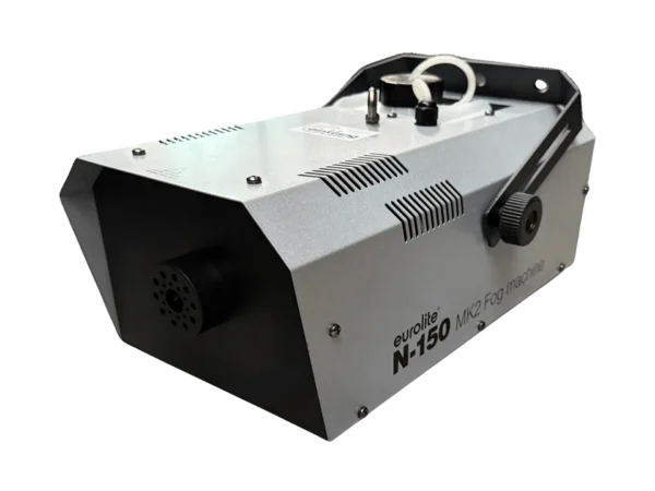 N 150 HP