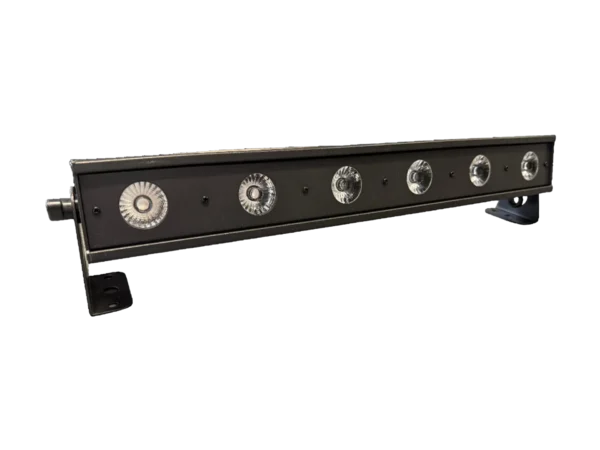 UV Bar HP