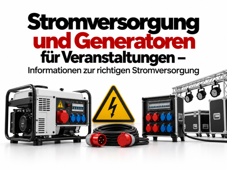 Strom