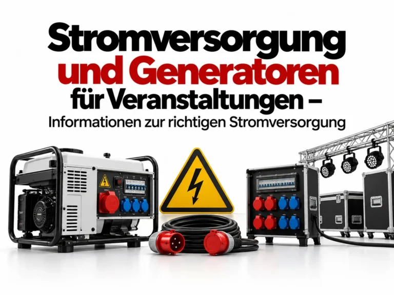 Strom