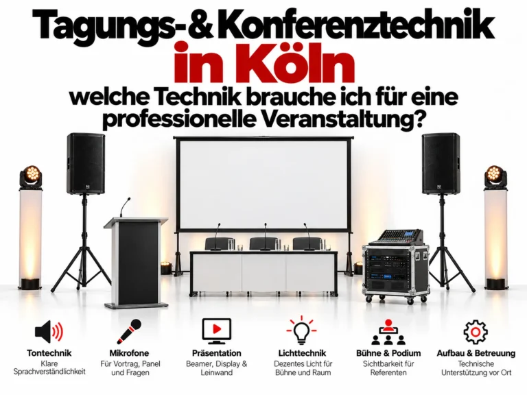 Tagungstechnik 1920x1440 135KB