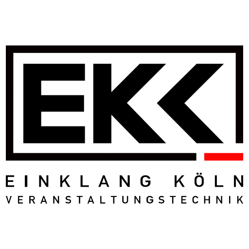 Bild von der Webseite von einklang-köln Veranstaltungstechnik & Eventmanagement Müller Romanski Korchel Gb