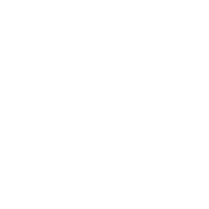 650ee7e7c9195